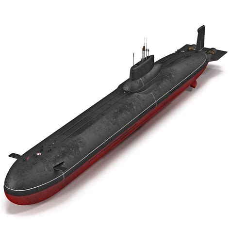 Image result for Submarine Model Making