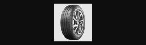 GOOD YEAR ASSURANCE TRIPLEMAX 2 4 Wheeler Tyre Price in India - Buy ...
