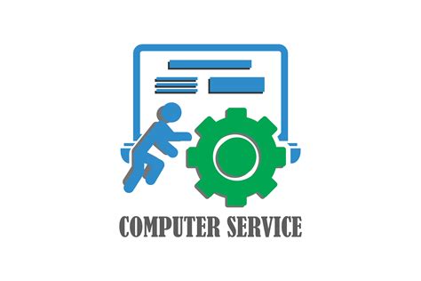 Computer Engineering Icon 的图像结果