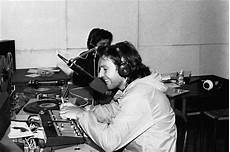 vasco 40 anni dopo quot il primo album di vasco 40 anni dopo vasco 40 anni dopo quot il primo album di vasco 40 anni dopo