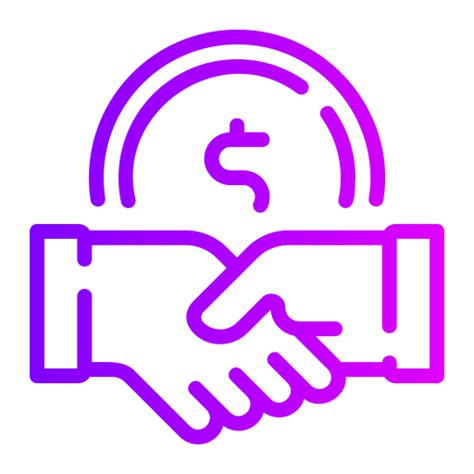 Partnership Handshake Icon 的图像结果