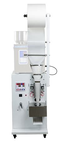 Image result for Auto Bagger Fasteners