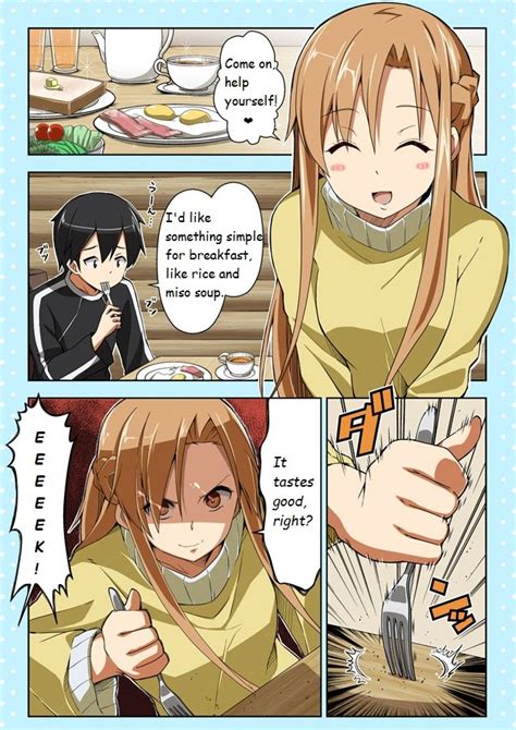 Pin on Sword art online