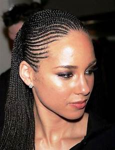 Different Types Of Braids American by Best American Braided Hairstyles Pictures Different Types Of Braids American