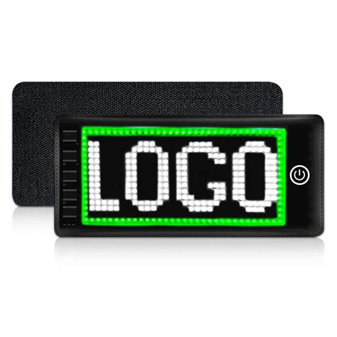 Image result for Programming Mega LED Sign with 4G Cellular