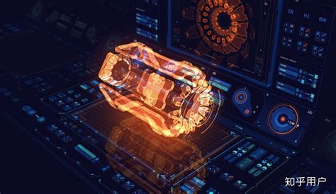 电脑壁纸科技 的图像结果