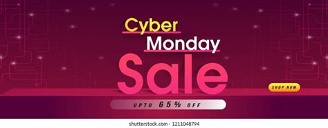 Image result for Website Header Discount Code