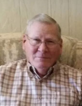 Parker-Reedy Funeral Home | West Frankfort, IL Funeral Ho...