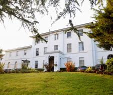 13 best summer courses in Bristol