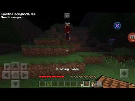 Image result for Minecraft Kendall Mod