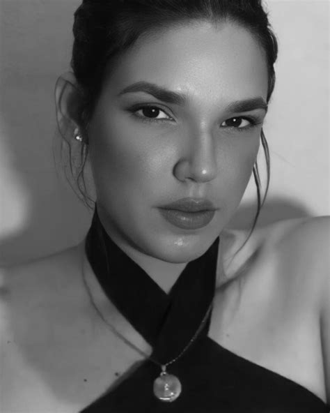 Amanda De Armas (@ami_d_armas) • Instagram photos and videos