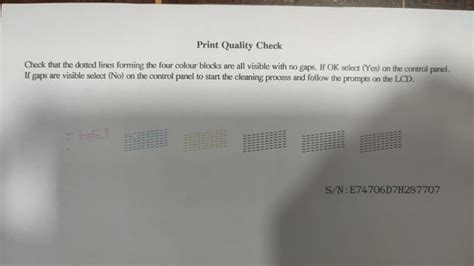 Image result for Printer Color Mismatch