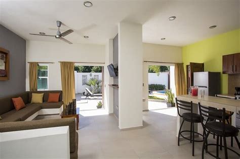 EL EDEN LUXURY VILLAS (Melaque) - Villa Reviews & Photos - Tripadvisor