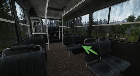 Image result for Cottage Safe Key