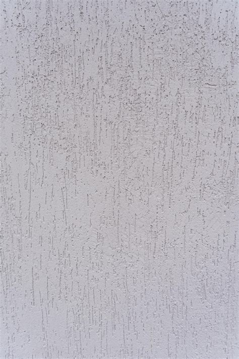 Fotos de Textura rabiscada parede - Baixe fotos grátis de alta ...