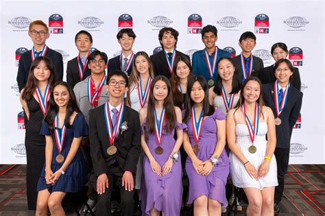 Experimental Design | Science Olympiad