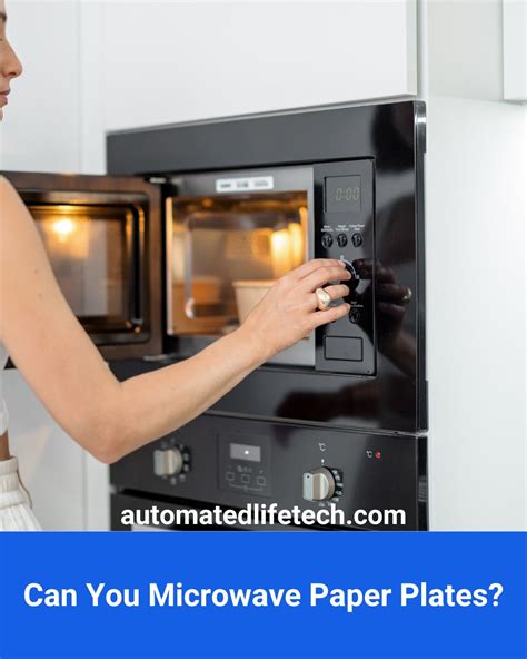 Can You Microwave Colored Paper Plates at Abbey Wales blog