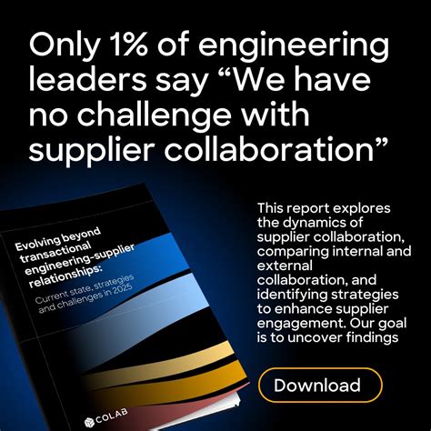 Image result for Colab Design Software