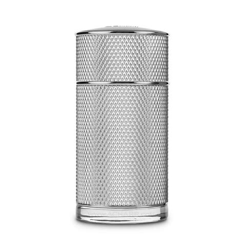 Dunhill Icon for Men 100ml EDP – Route2Fashion