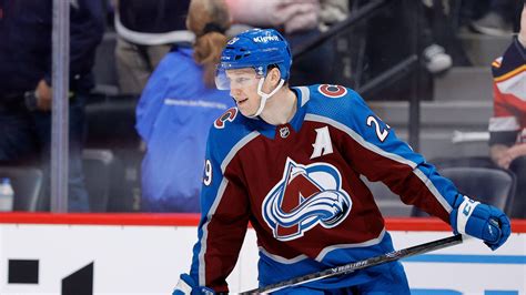 Who is the highest-paid NHL player? Salaries of hockey stars, ranked