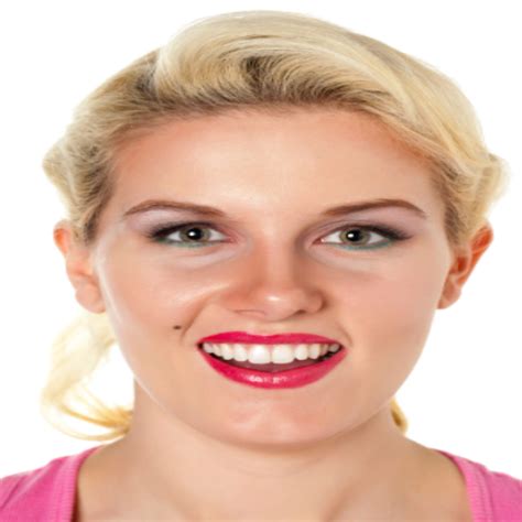 Teeth Whitening Audio - App on Amazon Appstore