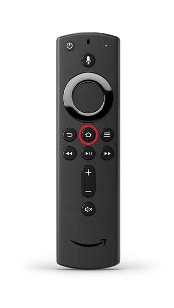 How to Program My Firestick Remote 的图像结果