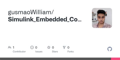 Image result for Simulink Embedded Coder