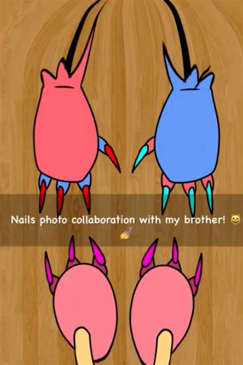 Discover 57 Dandy's World (mainly Goob) and World Icon Ideas | dont ...