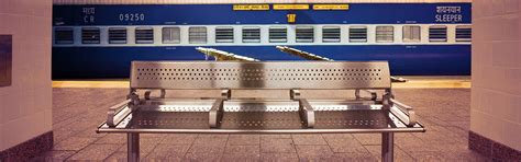 Indian Railways - Rail Sahyog