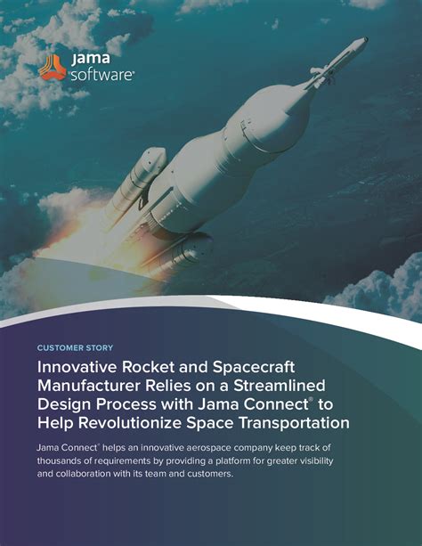 Space Rocket 的图像结果