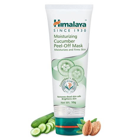 Himalaya Face Care Products - Himalaya Wellness (India) – Page 2