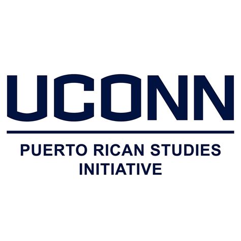 2025 Puerto Rico | Puerto Ricans in Connecticut, Legislative Office ...