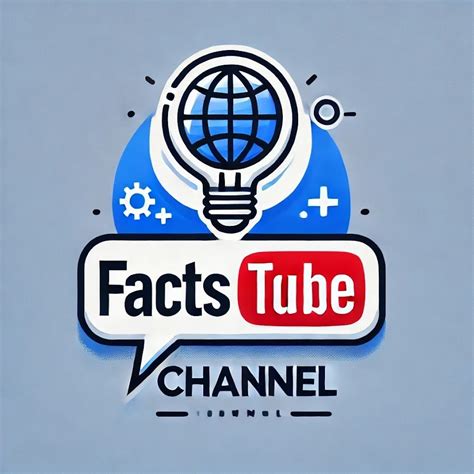 Fact Tech Channel 的图像结果