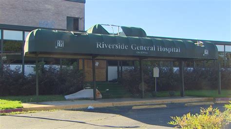 Plano Presbyterian Hospital Plano: Riverside General Hospital Houston