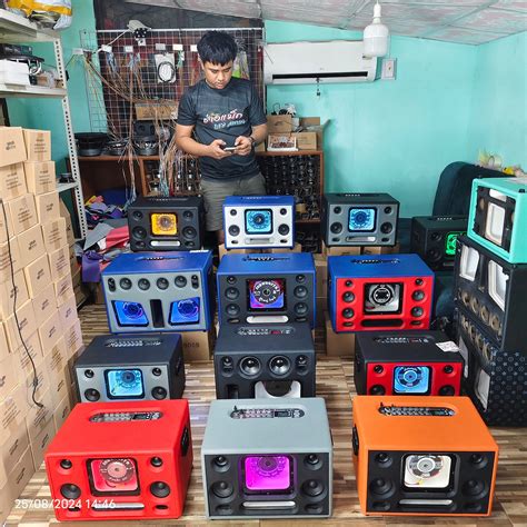 Backyard Studio 的图像结果