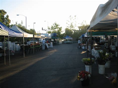 Venice Farmers' Market®