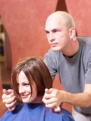 Image result for Programming Classes of Salon