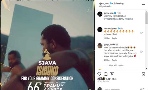 Image result for Sjava Awards