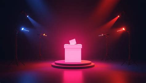 Election Coverage and Media Bias: How Indian News Outlets Cover ...