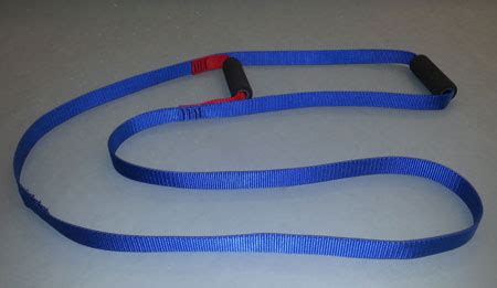 Waterbug Self-Rescue Ladder 的图像结果