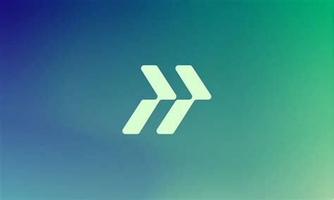 Image result for VAT Number Lookup