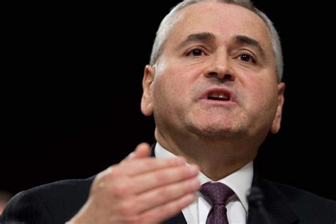 Wall Street Veterans Braunstein, Woolery Turn Activist Investors ...