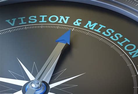 Affordable Solar Energy Solutions | Arktec Renewable Energy | Arktec ...