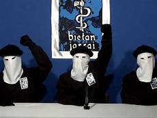 eta vasco mitos que matan la narrativa conflicto vasco eta vasco mitos que matan la narrativa conflicto vasco
