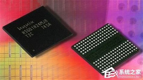DDR3内存横评 揭秘频率是否越高越好_海盗船 3GB DDR3 1600（TR3X3G1600C8D)（三通道套装）_内存硬盘评测-中关村在线