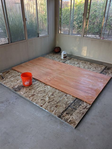 Ethos rack 1.0 review and why I returned it : r/homegym