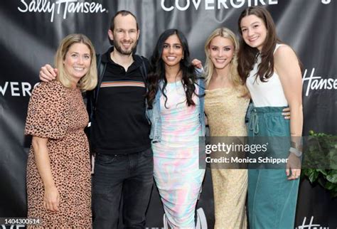 Natalie Oconnor Photos and Premium High Res Pictures - Getty Images