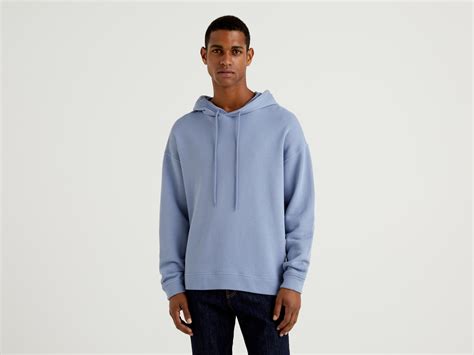 Sale 100 cotton hoodies uk Outlet