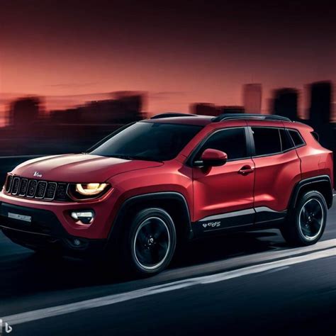 Jeep Compass Stop Start Problems 的图像结果