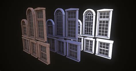 Image result for Unity Asset Windows